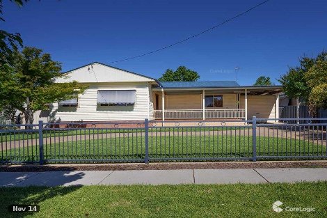 12 Plumpton Rd, Kooringal, NSW 2650