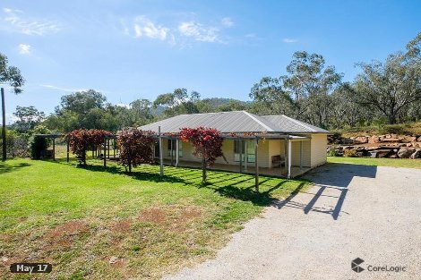 11 Manilla St, Manilla, NSW 2346