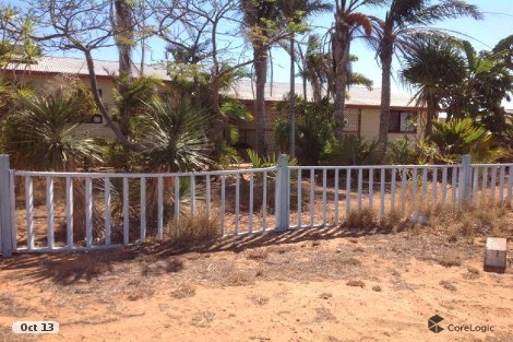 18 Mcleod St, South Carnarvon, WA 6701