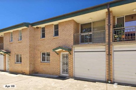 4/247 Hume Hwy, Greenacre, NSW 2190