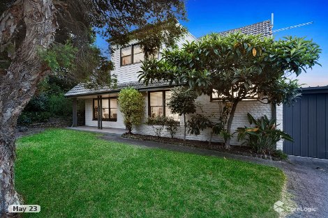 2/38 Cliff Rd, Frankston, VIC 3199