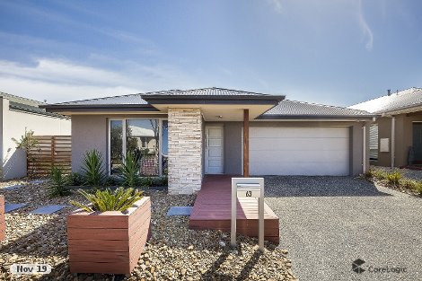 63 Oceanic Dr, Safety Beach, VIC 3936