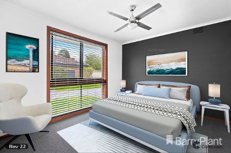 6/8 Edith St, Mordialloc, VIC 3195