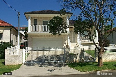 6 Downing Ave, Regents Park, NSW 2143