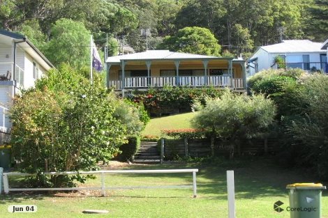 124 Araluen Dr, Hardys Bay, NSW 2257