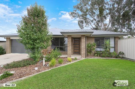 9 Kenneth Watson Dr, Bandiana, VIC 3691