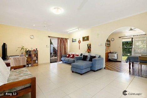 7 Coburg Dr, Leanyer, NT 0812