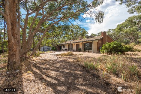 338 Lewis Rd, Walmer, VIC 3463