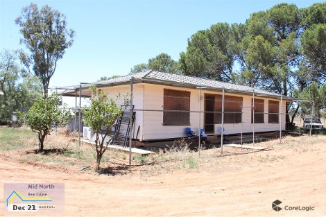 155 Kallora Rd, Bowmans, SA 5550