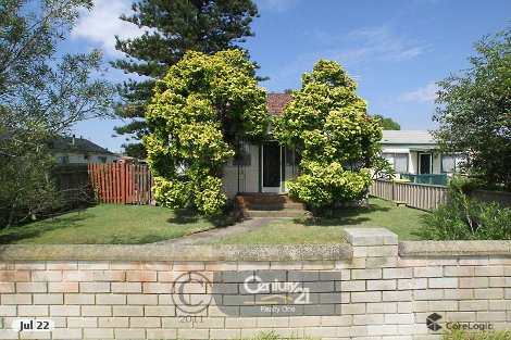 115 Captain Cook Dr, Kurnell, NSW 2231