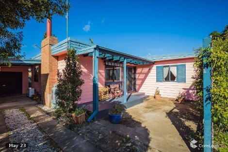 16 Edna Dr, Tathra, NSW 2550