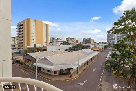 24/43-45 Woods St, Darwin City, NT 0800