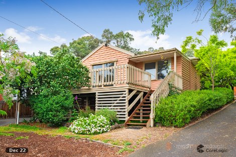 22 Steven St, Hurstbridge, VIC 3099