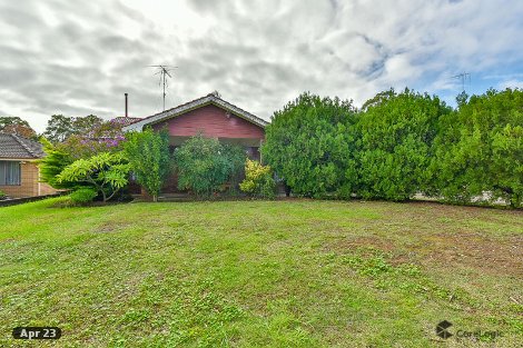 4 Plover Pl, Ingleburn, NSW 2565