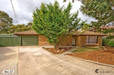 45 Harold Lea Way, Hackham, SA 5163