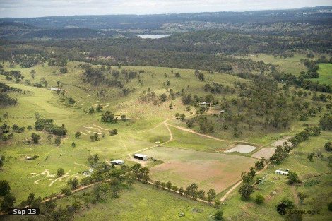 338 Peters Rd, Groomsville, QLD 4352