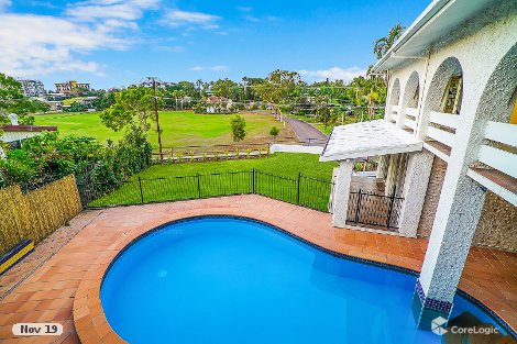 31 Temira Cres, Larrakeyah, NT 0820