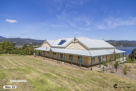 29 Jacksons Rd, Franklin, TAS 7113