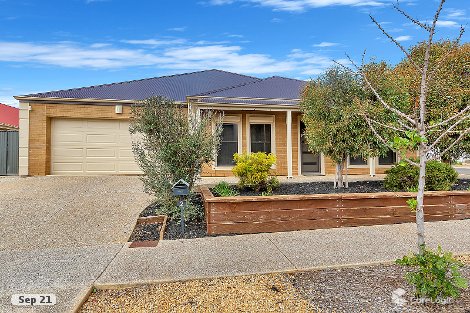 2 Queensberry Way, Blakeview, SA 5114