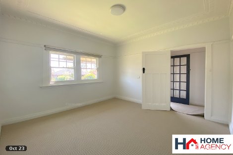 60 Broughton St, Old Guildford, NSW 2161