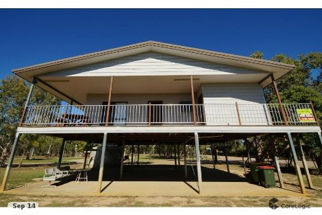 2 Glanville Ct, Groper Creek, QLD 4806