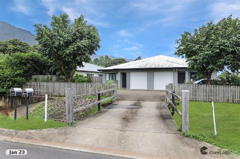 1/185 Isabella Rd, Edmonton, QLD 4869