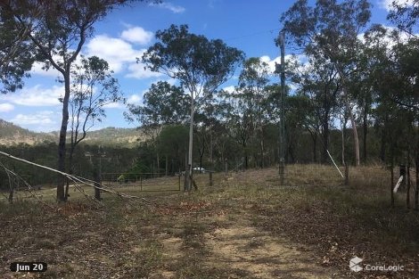 Lot 2 Morris Rd, Wonbah, QLD 4671