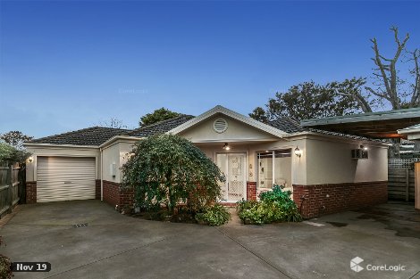 55a Keith Ave, Edithvale, VIC 3196