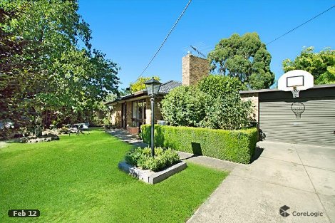 5 James Ct, Woodend, VIC 3442