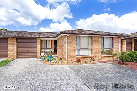 14/9-11 Gascoigne Rd, Gorokan, NSW 2263