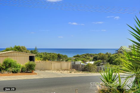 68 Peppermint Grove Tce, Peppermint Grove Beach, WA 6271