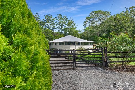 326 Waitui Rd, Waitui, NSW 2443