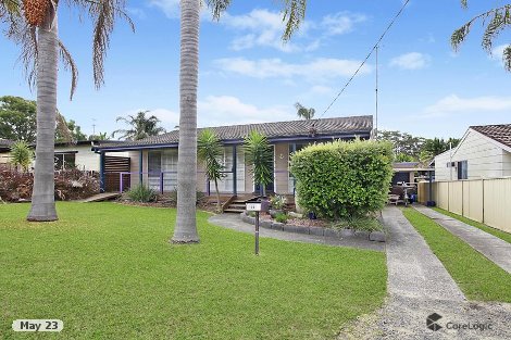 11 Carinya St, Charmhaven, NSW 2263