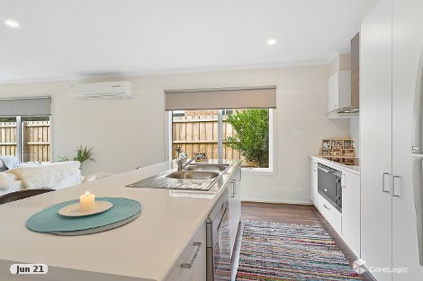 4/18-20 Anderson Pde, Corinella, VIC 3984