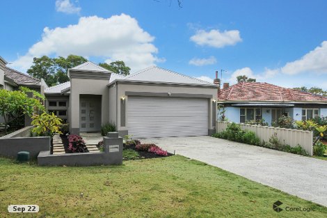 33b Lamond St, Melville, WA 6156