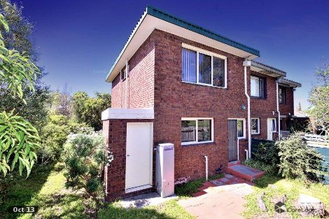 7/1 Mcgregor St, Clayton, VIC 3168