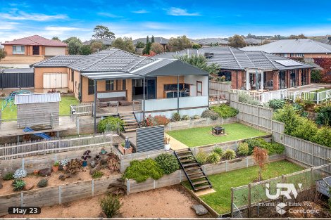 42 Pretty Sally Dr, Wallan, VIC 3756