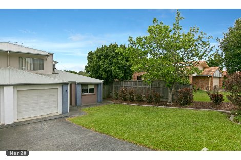 2/41 New Lindum Rd, Wynnum West, QLD 4178