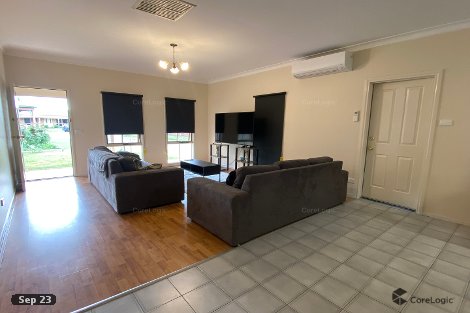 3/17-19 Mitchell St, Cobram, VIC 3644