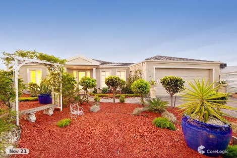 33 Aviemore Way, Point Cook, VIC 3030