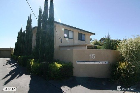 2/15 Galway Ave, Marleston, SA 5033