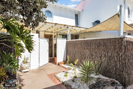 26 Amarina Ct, Semaphore Park, SA 5019