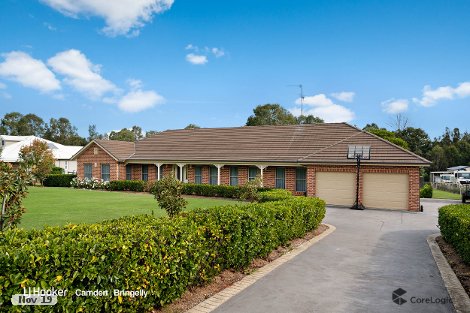 12 Pepperfields Pl, Grasmere, NSW 2570