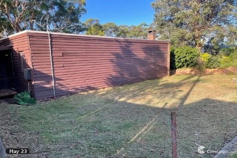 58 River Rd, Sussex Inlet, NSW 2540