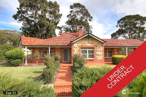 46 Kingfisher Cct, Flagstaff Hill, SA 5159