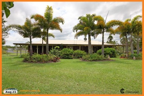 164 Bigmor Dr, Elimbah, QLD 4516