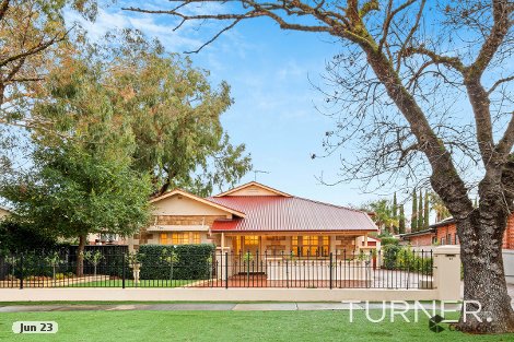 48 Canterbury Ave, Trinity Gardens, SA 5068