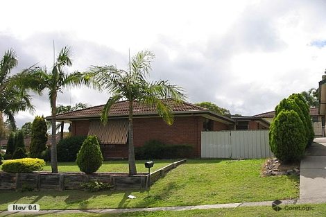 1 Selsey Cl, Cardiff South, NSW 2285