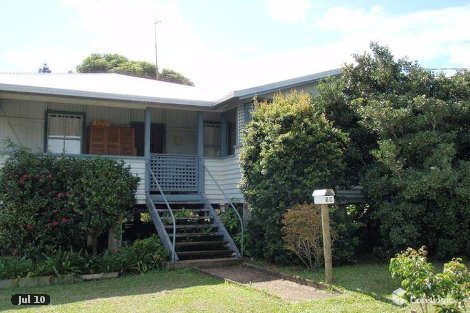 18 Queen St, Cooran, QLD 4569