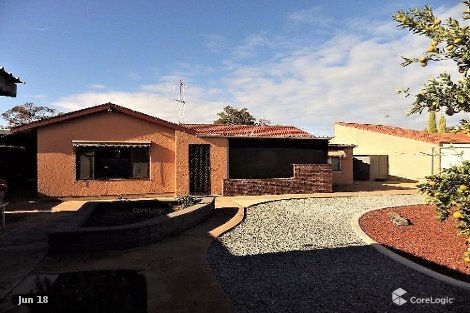 34 Hanneman Dr, Whyalla Jenkins, SA 5609